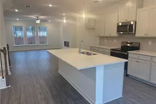 6204 Kenbrook Dr, Tucker, GA 30084 - Photo 8