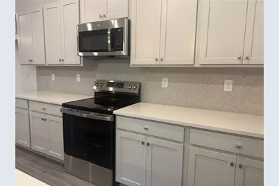 6204 Kenbrook Drive, Tucker, GA 30084 - Photo 6