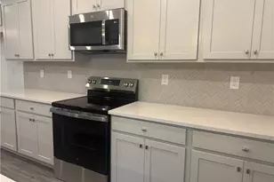 6204 Kenbrook Dr, Tucker, GA 30084 - Photo 6