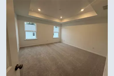 6204 Kenbrook Drive, Tucker, GA 30084 - Photo 12