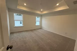 6204 Kenbrook Dr, Tucker, GA 30084 - Photo 12