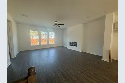 6204 Kenbrook Drive, Tucker, GA 30084 - Photo 4