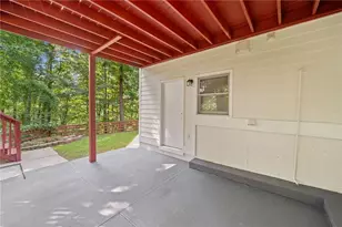 1575 Wynridge Pointe, Alpharetta, GA 30005 - Photo 46