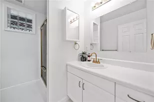 1575 Wynridge Pointe, Alpharetta, GA 30005 - Photo 42