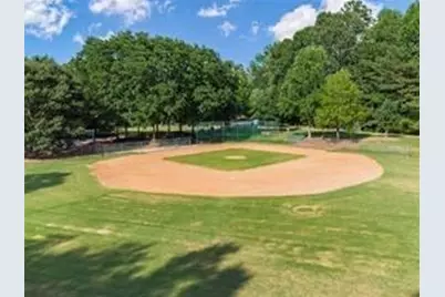 1575 Wynridge Pointe, Alpharetta, GA 30005 - Photo 58