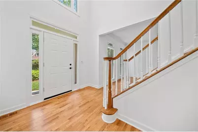 1575 Wynridge Pointe, Alpharetta, GA 30005 - Photo 14