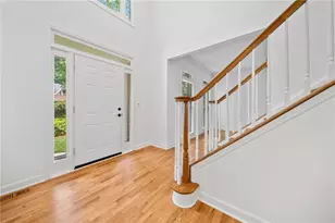 1575 Wynridge Pointe, Alpharetta, GA 30005 - Photo 14