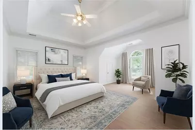 1575 Wynridge Pointe, Alpharetta, GA 30005 - Photo 24