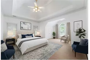 1575 Wynridge Pointe, Alpharetta, GA 30005 - Photo 24