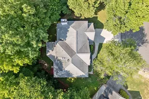 1575 Wynridge Pointe, Alpharetta, GA 30005 - Photo 52