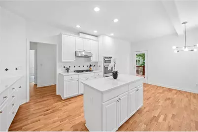 1575 Wynridge Pointe, Alpharetta, GA 30005 - Photo 10