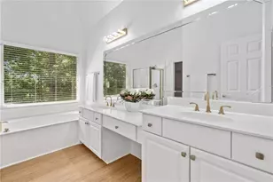 1575 Wynridge Pointe, Alpharetta, GA 30005 - Photo 28