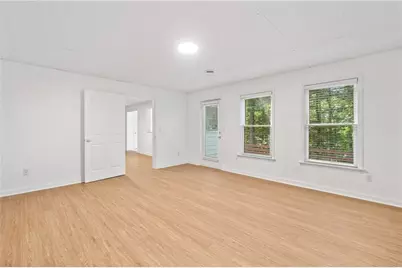 1575 Wynridge Pointe, Alpharetta, GA 30005 - Photo 44