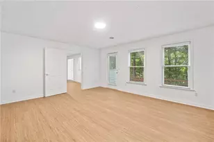 1575 Wynridge Pointe, Alpharetta, GA 30005 - Photo 44