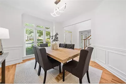 1575 Wynridge Pointe, Alpharetta, GA 30005 - Photo 12