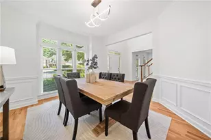 1575 Wynridge Pointe, Alpharetta, GA 30005 - Photo 12