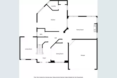 1575 Wynridge Pointe, Alpharetta, GA 30005 - Photo 54