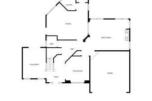 1575 Wynridge Pointe, Alpharetta, GA 30005 - Photo 54