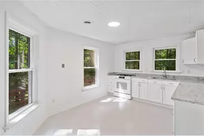 1575 Wynridge Pointe, Alpharetta, GA 30005 - Photo 36