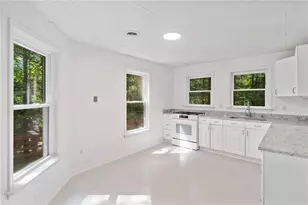 1575 Wynridge Pointe, Alpharetta, GA 30005 - Photo 36