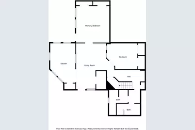 1575 Wynridge Pointe, Alpharetta, GA 30005 - Photo 56