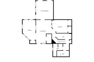 1575 Wynridge Pointe, Alpharetta, GA 30005 - Photo 56