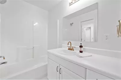 1575 Wynridge Pointe, Alpharetta, GA 30005 - Photo 40