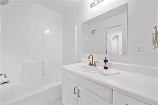 1575 Wynridge Pointe, Alpharetta, GA 30005 - Photo 40