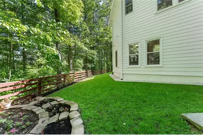 1575 Wynridge Pointe, Alpharetta, GA 30005 - Photo 48