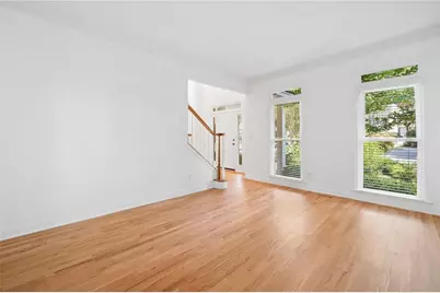 1575 Wynridge Pointe, Alpharetta, GA 30005 - Photo 16