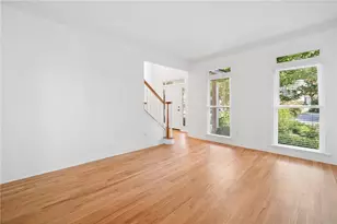 1575 Wynridge Pointe, Alpharetta, GA 30005 - Photo 16