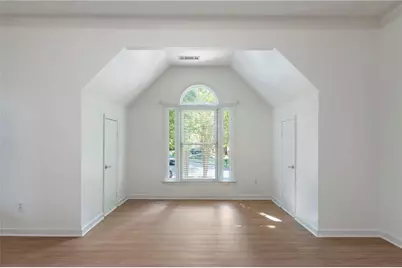 1575 Wynridge Pointe, Alpharetta, GA 30005 - Photo 26