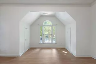 1575 Wynridge Pointe, Alpharetta, GA 30005 - Photo 26