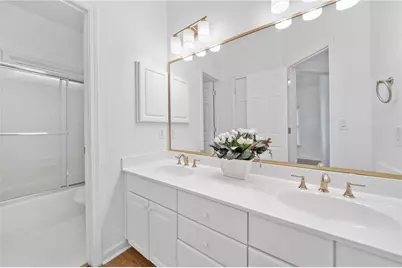 1575 Wynridge Pointe, Alpharetta, GA 30005 - Photo 34