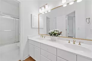 1575 Wynridge Pointe, Alpharetta, GA 30005 - Photo 34