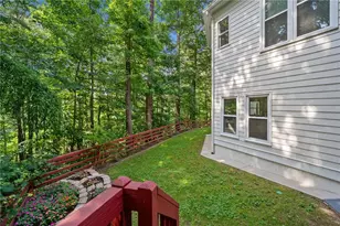 1575 Wynridge Pointe, Alpharetta, GA 30005 - Photo 50