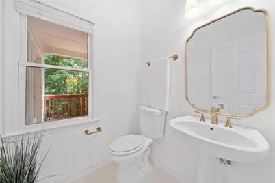 1575 Wynridge Pointe, Alpharetta, GA 30005 - Photo 22