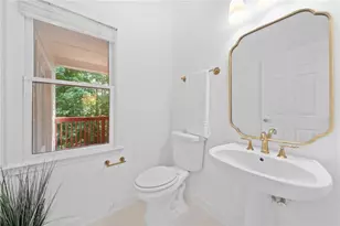 1575 Wynridge Pointe, Alpharetta, GA 30005 - Photo 22