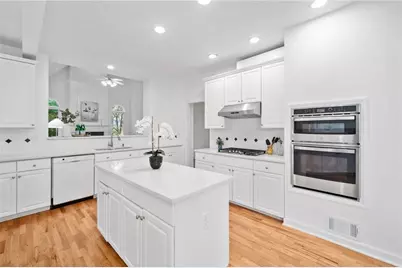 1575 Wynridge Pointe, Alpharetta, GA 30005 - Photo 8