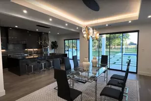 6711 Bishop Rd, Fairburn, GA 30213 - Photo 6