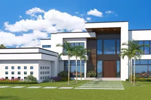 6711 Bishop Rd, Fairburn, GA 30213 - Photo 2