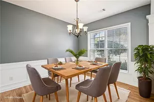 2969 Commonwealth Cir, Alpharetta, GA 30004 - Photo 4