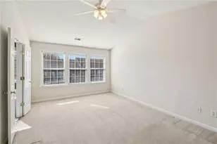 2969 Commonwealth Cir, Alpharetta, GA 30004 - Photo 22