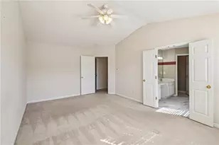 2969 Commonwealth Cir, Alpharetta, GA 30004 - Photo 26