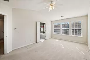 2969 Commonwealth Cir, Alpharetta, GA 30004 - Photo 24