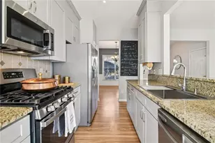 2969 Commonwealth Cir, Alpharetta, GA 30004 - Photo 16