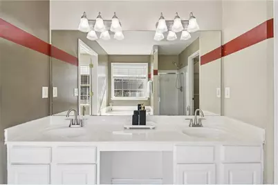 2969 Commonwealth Circle, Alpharetta, GA 30004 - Photo 30