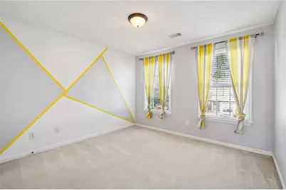2969 Commonwealth Circle, Alpharetta, GA 30004 - Photo 32