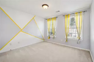 2969 Commonwealth Cir, Alpharetta, GA 30004 - Photo 32