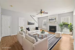 2969 Commonwealth Cir, Alpharetta, GA 30004 - Photo 8